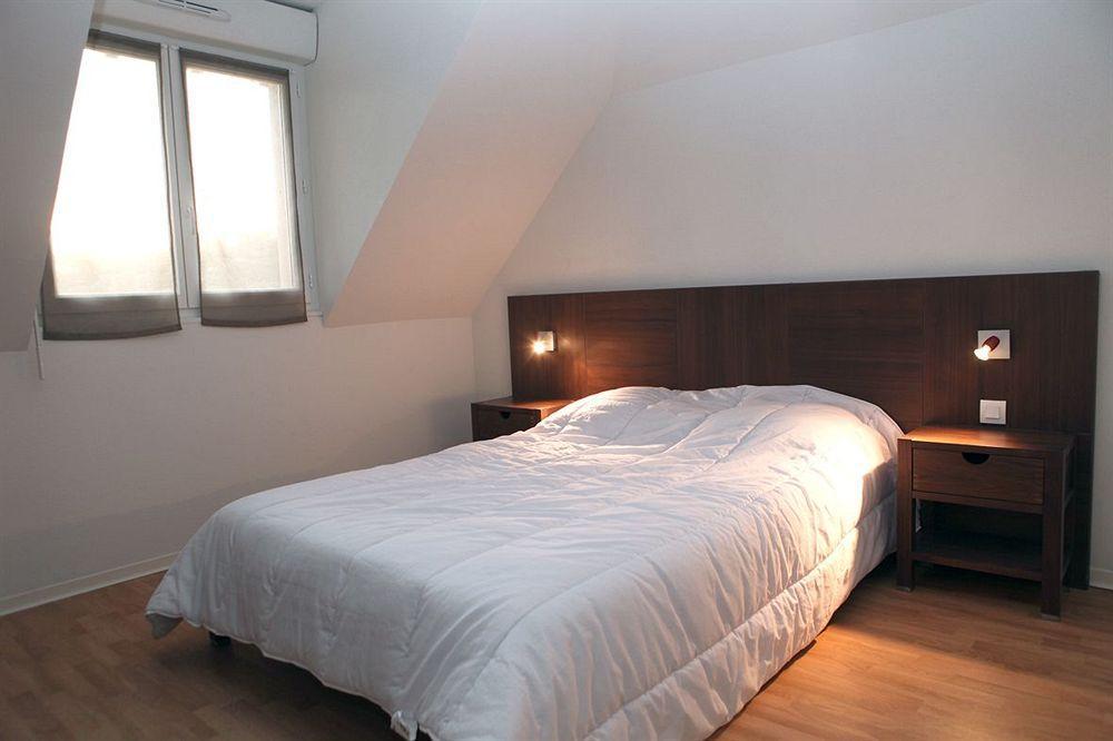 Comfort L'acacia Hotel 3*