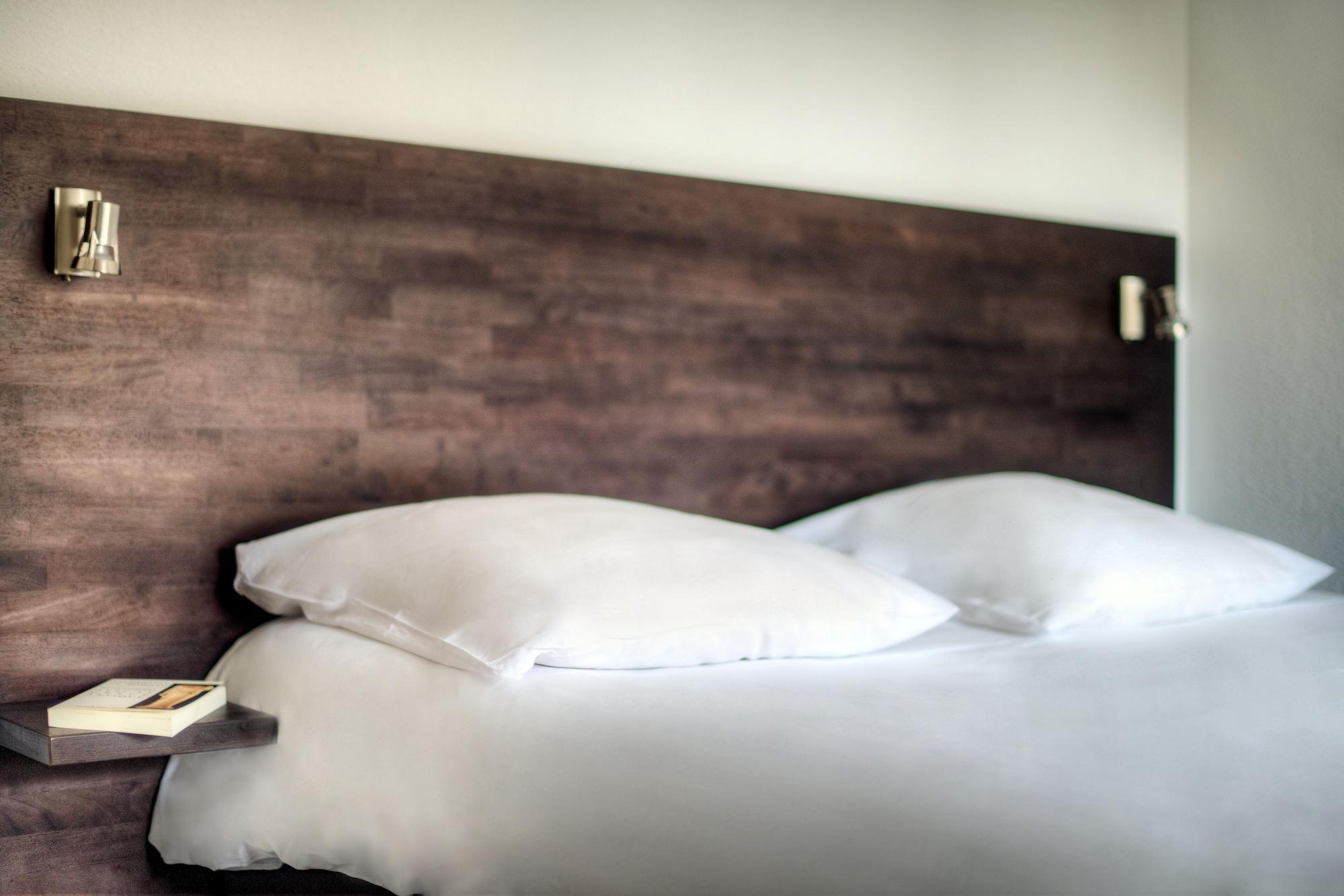 Comfort L'acacia Hotel
