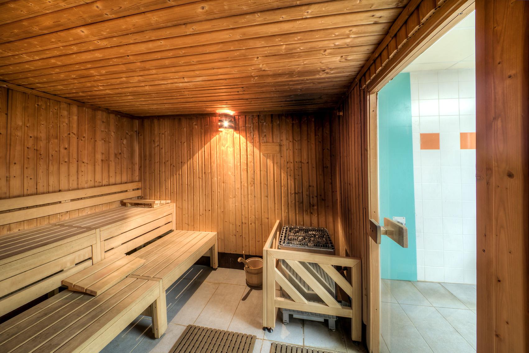 Comfort L'acacia Hotel Lourdes