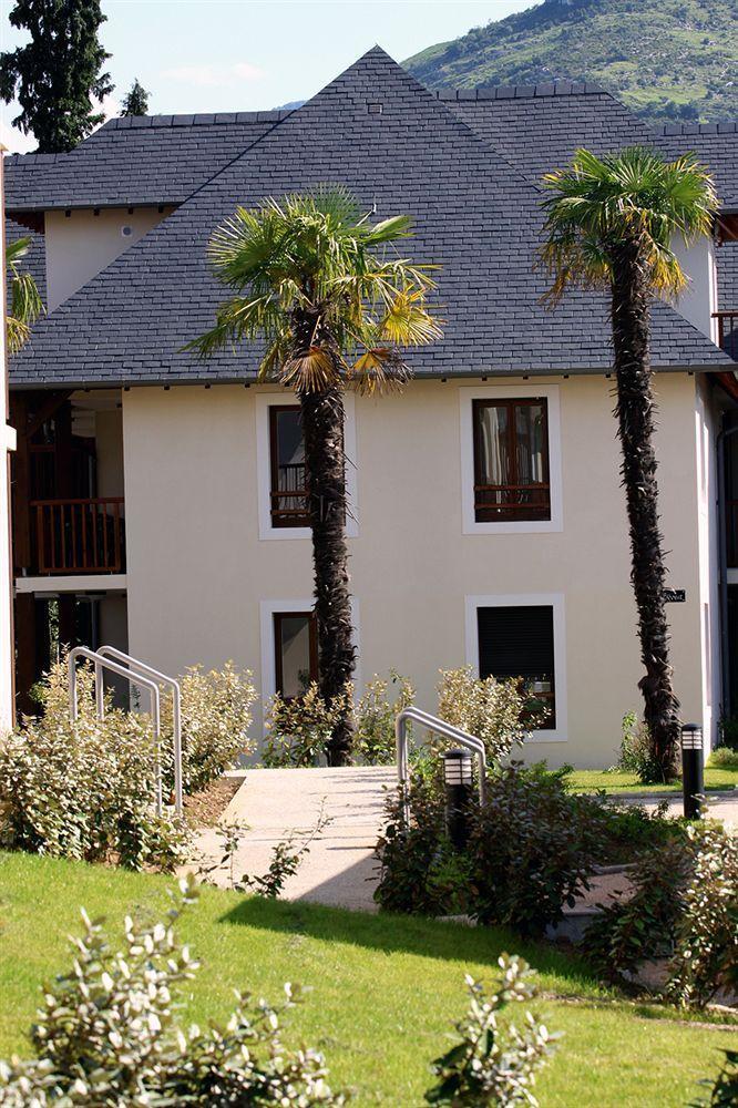 Comfort L'acacia Hotel