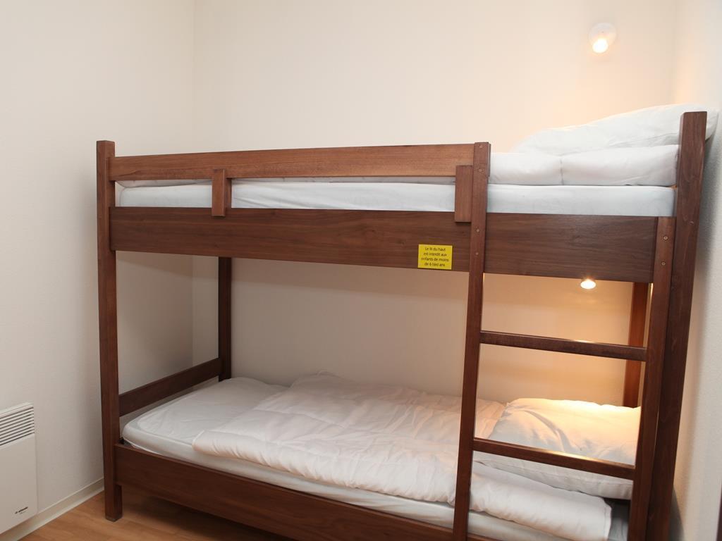 Comfort L'acacia Lourdes