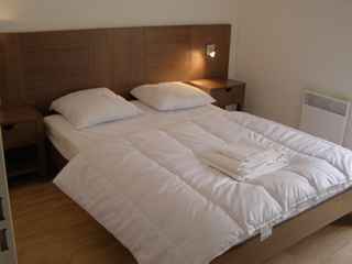 Comfort L'acacia Hotel 3*