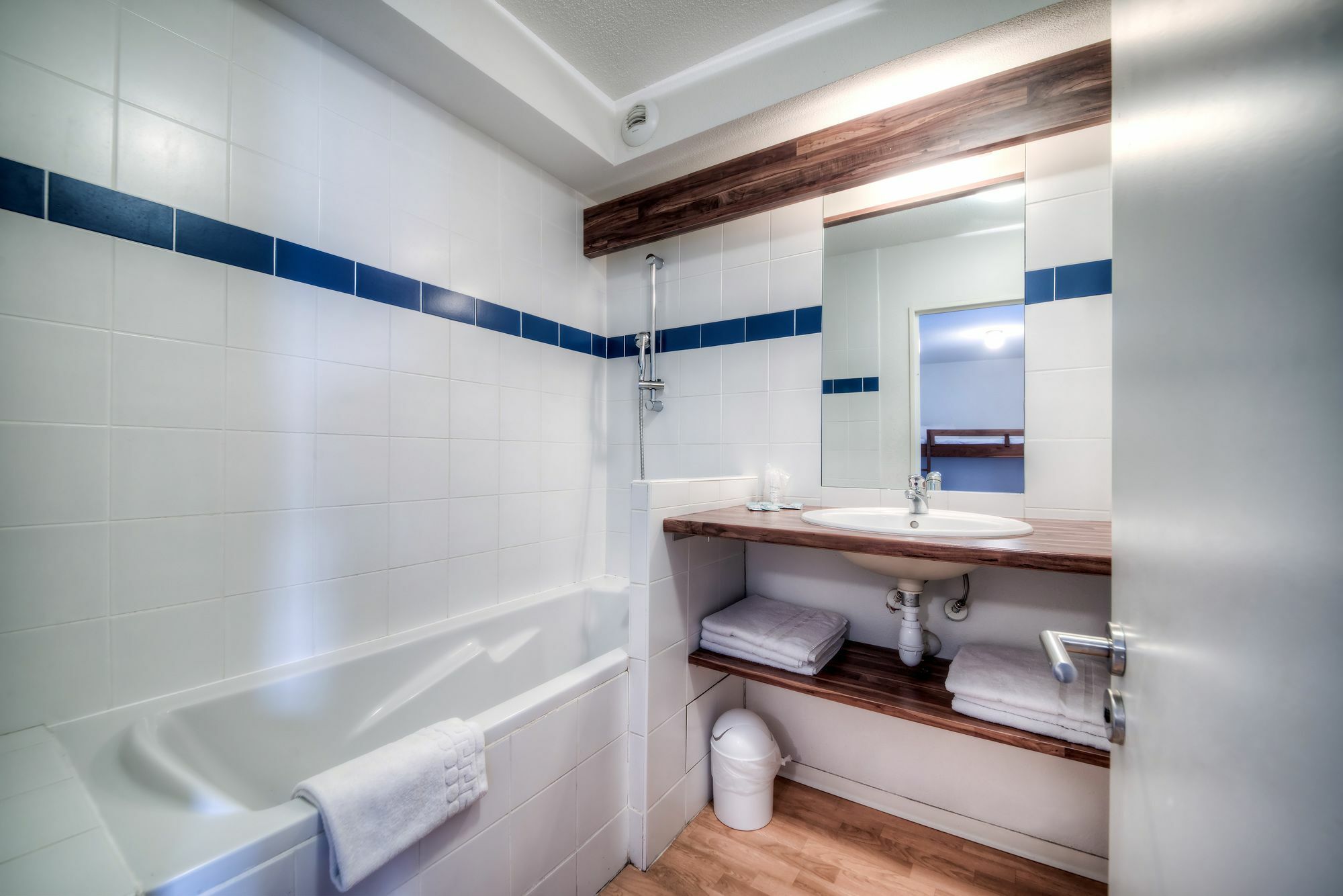 Hotel Comfort L'acacia Lourdes
