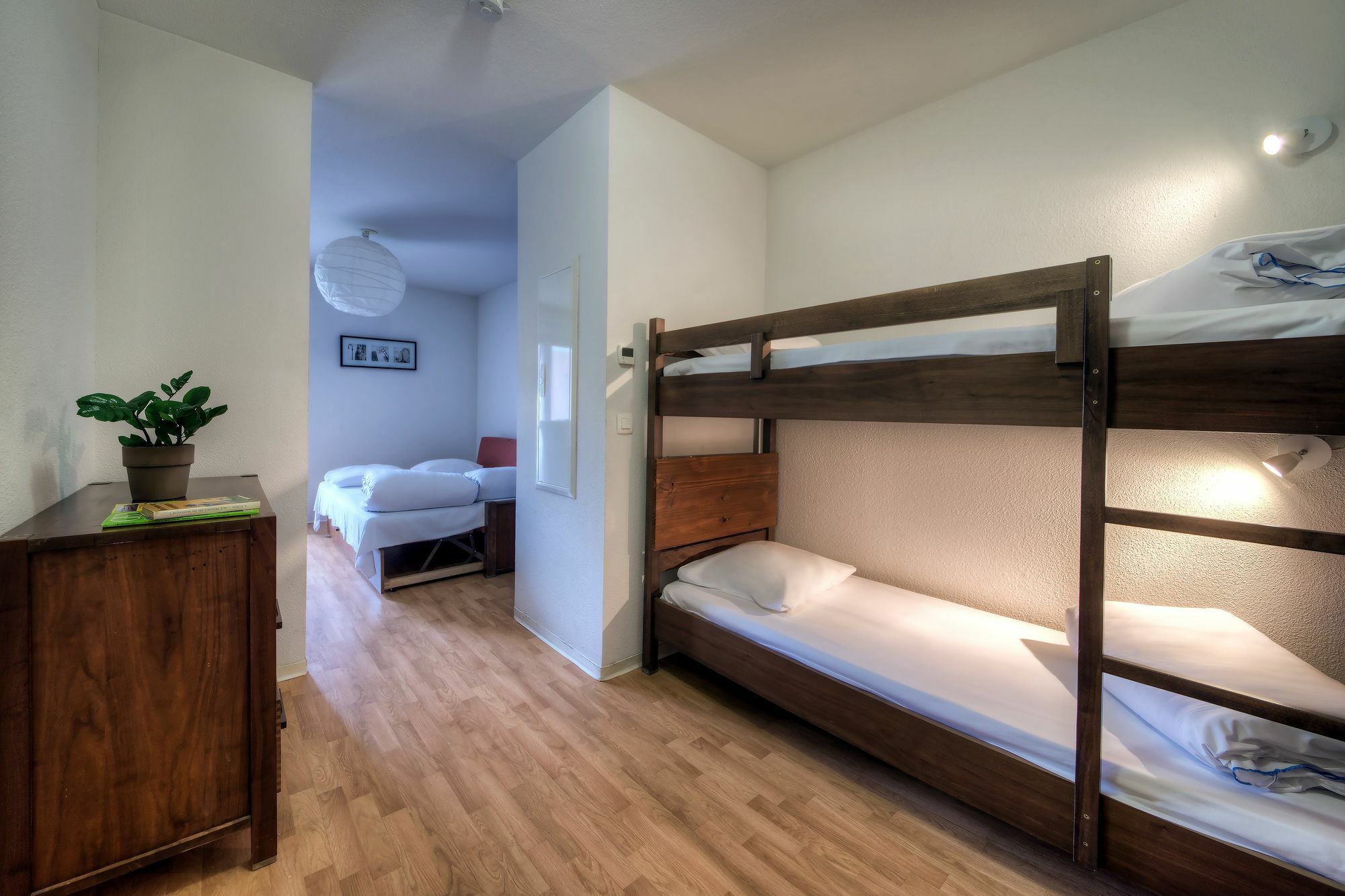 Hotel Comfort L'acacia Lourdes